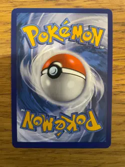 NEAR MINT! Swinub (165/159) Journey Together Illustration Rare Pokemon Card! - Image 2