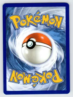 IONO'S WATTREL (ENERGY SYMBOL) 071/217 ASCENDED HEROES POKEMON REVERSE HOLO NM - Image 2