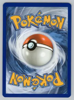 N'S RESHIRAM 154/217 ASCENDED HEROES POKEMON REVERSE HOLO NM - Image 2