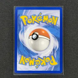 Larvitar - 105/197 - Holo - Obsidian Flames - Pokemon Card -NM/M - Image 2