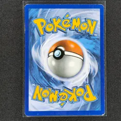 Pikipek - SM07 - Cosmos Holo - Black Star Promo - Pokemon Card - HP - Image 2