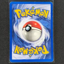 Super Energy Removal - 79/102 - Rare - Base Set - Pokemon Card - HP - Image 2