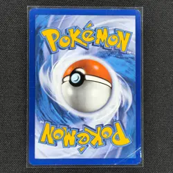 Espathra - SVP010 - Cosmos Holo Rare - Black Star Promo - Pokemon Card - HP - Image 2