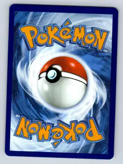 MEGA GARDEVOIR EX 060/132 DOUBLE RARE MEGA EVOLUTION POKEMON NM - Image 2