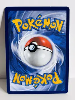 Flying Pikachu VMAX - 007/025 - Ultra Rare - Celebrations - Pokemon Card - - Image 2