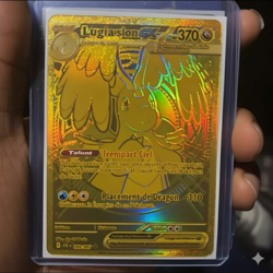 Hot Pokemon TCG Mega Dream ex M2a Booster Box SEALED Japanese Pokemon 1 Box New - Image 4