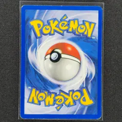 Cyndaquil - 57/111 - Common - Neo Genesis - Pokemon Card - HP - Image 2