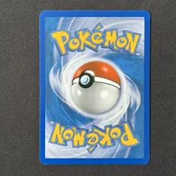 Turtwig 131/147 Supreme Victors Pokemon Card - Image 3