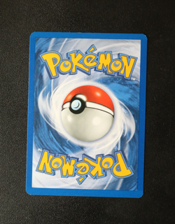 Pokemon Card TCG - Lt. Surge's Pikachu 84/132 - Gym Challenge - Common - NM ⭐ - Image 2