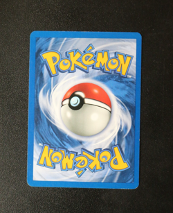Pokemon Card TCG - Lt. Surge's Pikachu 81/132 - Gym Heroes - Common - LP ⭐ - Image 2