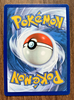 HOLO Gyarados 040/192 - 2020 Pokemon Rebel Clash Rare Card - CLEAN NM - Image 2