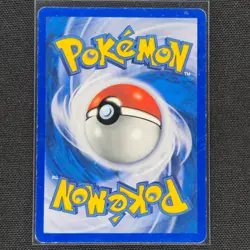 Time Capsule - 90/111 - Rare - Neo Genesis - Pokemon Card - LP - Image 2