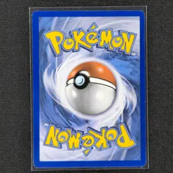 Noivern Break - 113/162 – Ultra Rare - BreakThrough - Pokemon Card - LP - Image 2