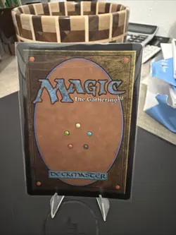 MTG Craterhoof Behemoth (Showcase) Tarkir: Dragonstorm Foil - Image 2