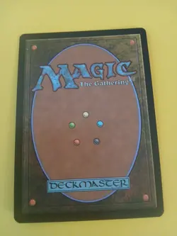 Ancient Brass Dragon (Showcase) Commander Legends: Battle for Baldur's Gate Foil - Image 2