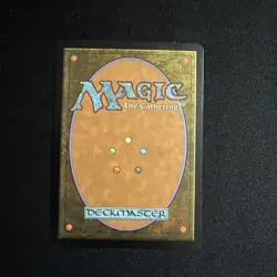 Bloodchief Ascension Zendikar Regular Rare! - Image 2