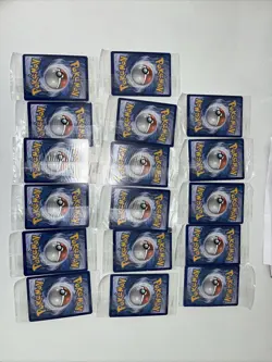 Pokemon I Choose You Movie 1x LIMITED EDITION PROMO 3x Cards Sealed Perfect - Image 2
