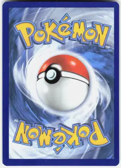 Xatu Uncommon Pokemon GO 033/078 NM Reverse Holofoil - Image 2