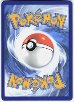 Bibarel Common Pokemon GO 060/078 NM Reverse Holofoil - Image 2