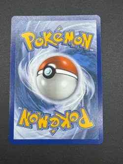 Pokemon Ultra Ball 264/217 Full Art Holo Trainer-Item Ascended Heroes - Image 3