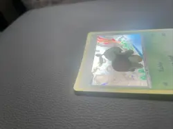 Turtwig 17/17 Common Holo Diamond & Pearl Pop Series 6 Pokemon Card LP+ - Image 3