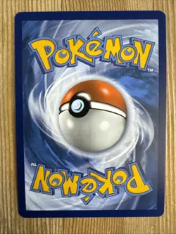 Mimikyu 097/193 Sv02: Paldea Evolved Reverse Holo Pokemon NM - Image 2