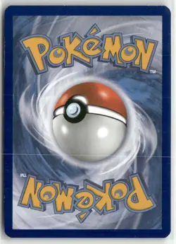 Pokemon Glalie EX 34/162 Holofoil XY - BREAKthrough Ultra Rare - Image 2