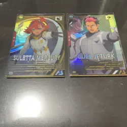 YuGiOh Arsenal Base Slettamarque Guelljedark Rare Near Mint 2 - Image 1