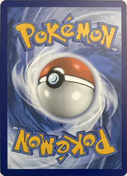 Ditto 107/159 Holo Rare Crown Zenith Pokemon Reverse Holo Lightly Played - Image 2