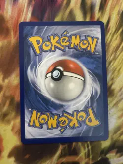 Pokemon TCG Rebel Clash Dubwool V 153/192 Ultra Rare NM - Image 2