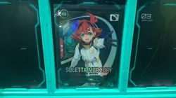 YuGiOh Arsenal Base Shretta Rare English Card No - Image 1