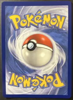 Pokemon TCG: Pokemon Go - Dragonite V 076/078 - NM/M (Pack Fresh) - Image 2