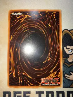 Mystical Refpanel - DREV-EN090 - Secret Rare - 1st Edition - Yugioh VLP - Image 4