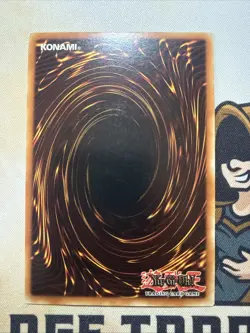 Mystical Refpanel - DREV-EN090 - Secret Rare - 1st Edition - Yugioh VLP - Image 5
