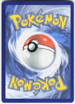 Mimikyu - (Cosmos Holo) Promo Miscellaneous Cards & Products 081/189 NM Holo - Image 2