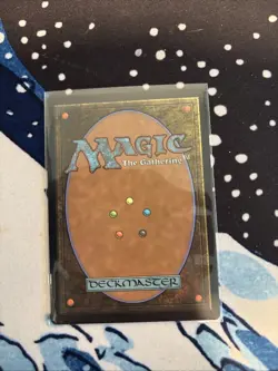 1x The Golden Throne NM English Commander: Universes Beyond: Warhammer 40,000 - Image 2