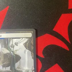 MTG Polluted Delta Zendikar Rising Expedition 002/030 - Image 4