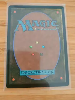 MTG Master Weaver, Web Protector (Borderless) 0032 Spider-Man M/NM Free UK P&P - Image 2