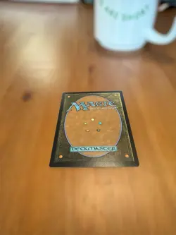 Birds of Paradise Conspiracy: Take the Crown Regular - Image 2