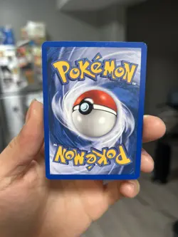 Miltank 94/147 Pokemon Aquapolis NM - TK2 - Image 2