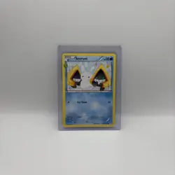 Snorunt Non-Holo, RC7/RC32, Generations Radiant Collection, English, Pokemon, - Image 3