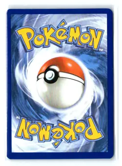Tyrunt 070 - Pokemon TCG - Perfect Order Black Star Promo Holo NM/M - Image 2
