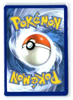 Tyrunt 070 - Pokemon TCG - Perfect Order Black Star Promo Holo NM/M - Image 2
