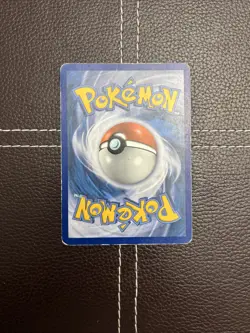 Pokemon TCG - Wobbuffet BREAK - XY155 - XY Promos - HP Rare BREAK (2016) - Image 2