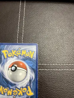 Pokemon TCG - Wobbuffet BREAK - XY155 - XY Promos - HP Rare BREAK (2016) - Image 3