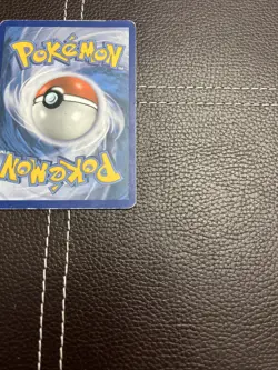 Pokemon TCG - Wobbuffet BREAK - XY155 - XY Promos - HP Rare BREAK (2016) - Image 4