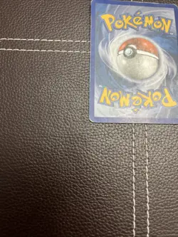 Pokemon TCG - Wobbuffet BREAK - XY155 - XY Promos - HP Rare BREAK (2016) - Image 5