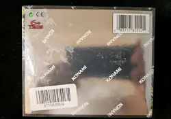 Battle of Chaos Booster Box 1st Edition Yugioh Sealed 83717855521 - Image 4