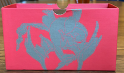 Pokemon XY Evolutions Mega Charizard Trainer Box Opened w/Misc Cards - Image 3