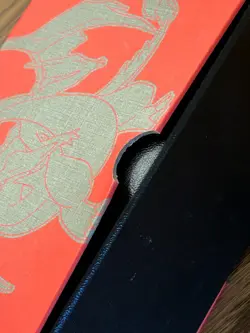 Pokemon XY Evolutions Mega Charizard Trainer Box Opened w/Misc Cards - Image 4